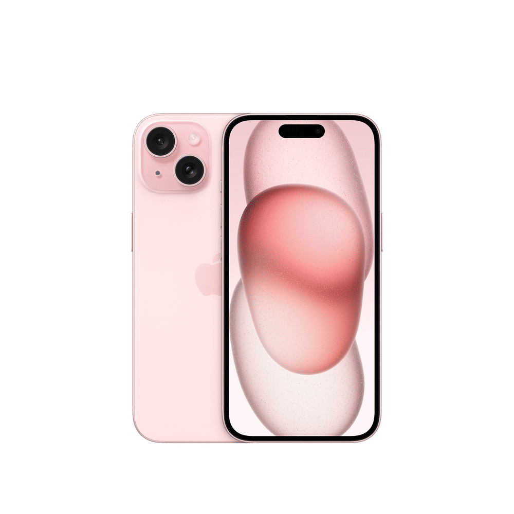 iPhone15 ピンク 128GB Buy Apple iPhone 15 (128GB, Pink) Online Croma